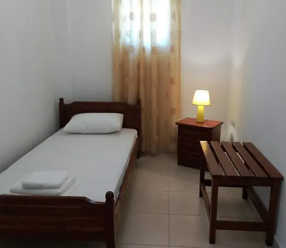 Eirini- Ioanna * Sami (Kefalonia)