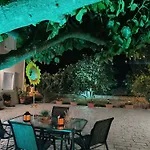Appartement Eirini- Ioanna