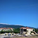 Appartement Eirini- Ioanna *