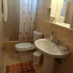 Eirini- Ioanna Appartement *