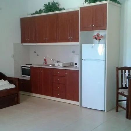 Eirini- Ioanna 사미